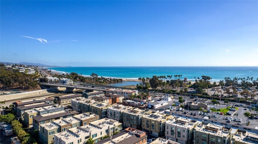 Property photo for 876 Doheny Way, Dana Point, CA