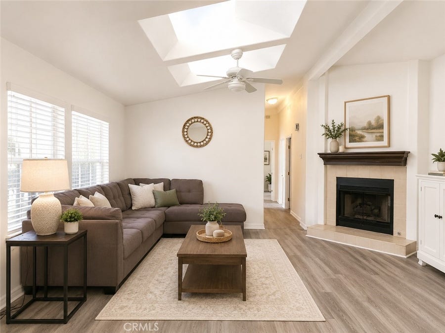 Property photo for 9850 Garfield, #91, Huntington Beach, CA