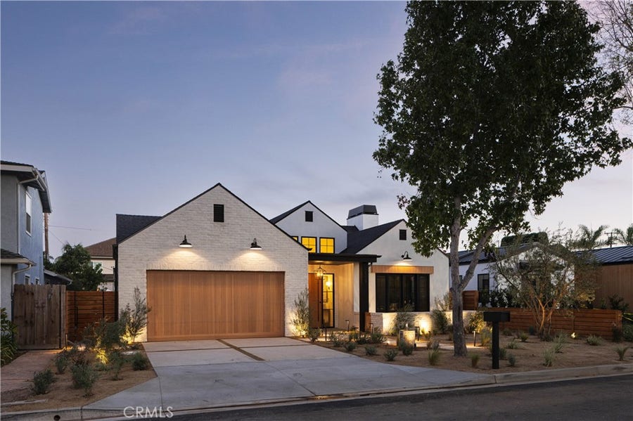 Property photo for 2558 Westminster, Costa Mesa, CA