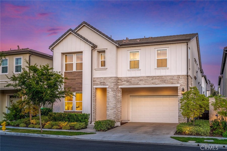 Property photo for 140 Walworth, Lake Forest, CA