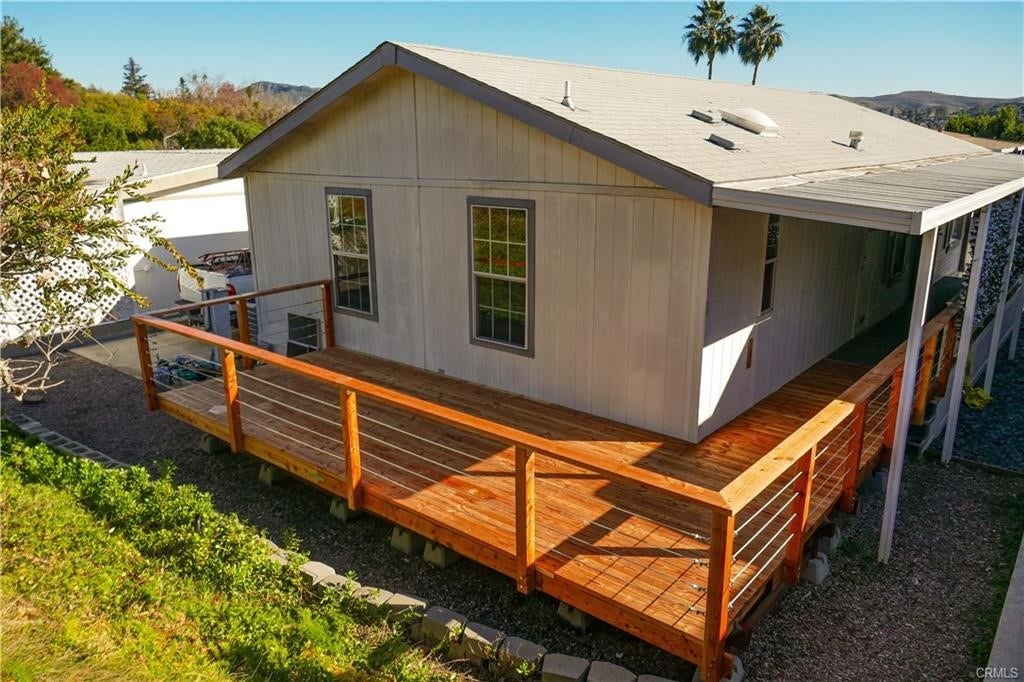 27703 Ortega Hwy, #127, San Juan Capistrano, CA 92675 27703 Ortega Hwy, #127, San Juan Capistrano, CA 92675