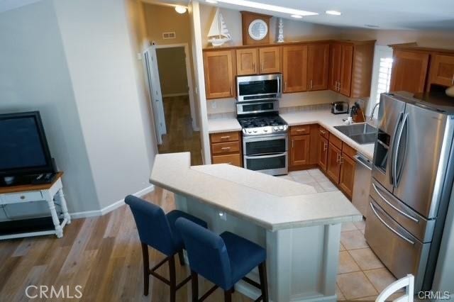 27703 Ortega Hwy, #127, San Juan Capistrano, CA 92675 27703 Ortega Hwy, #127, San Juan Capistrano, CA 92675