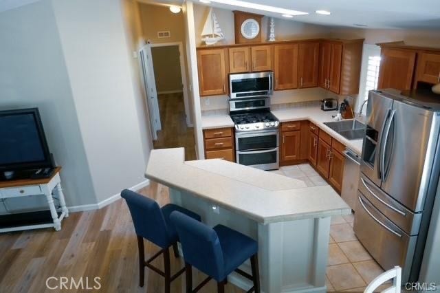 27703 Ortega Hwy, #127, San Juan Capistrano, CA 92675 27703 Ortega Hwy, #127, San Juan Capistrano, CA 92675