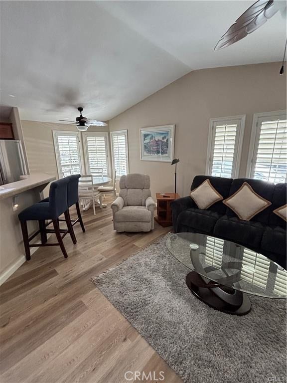 27703 Ortega Hwy, #127, San Juan Capistrano, CA 92675 27703 Ortega Hwy, #127, San Juan Capistrano, CA 92675