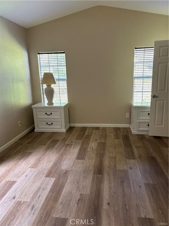 27703 Ortega Hwy, #127, San Juan Capistrano, CA 92675 27703 Ortega Hwy, #127, San Juan Capistrano, CA 92675