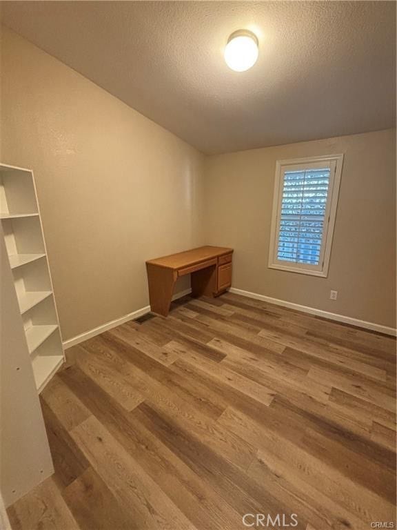 27703 Ortega Hwy, #127, San Juan Capistrano, CA 92675 27703 Ortega Hwy, #127, San Juan Capistrano, CA 92675