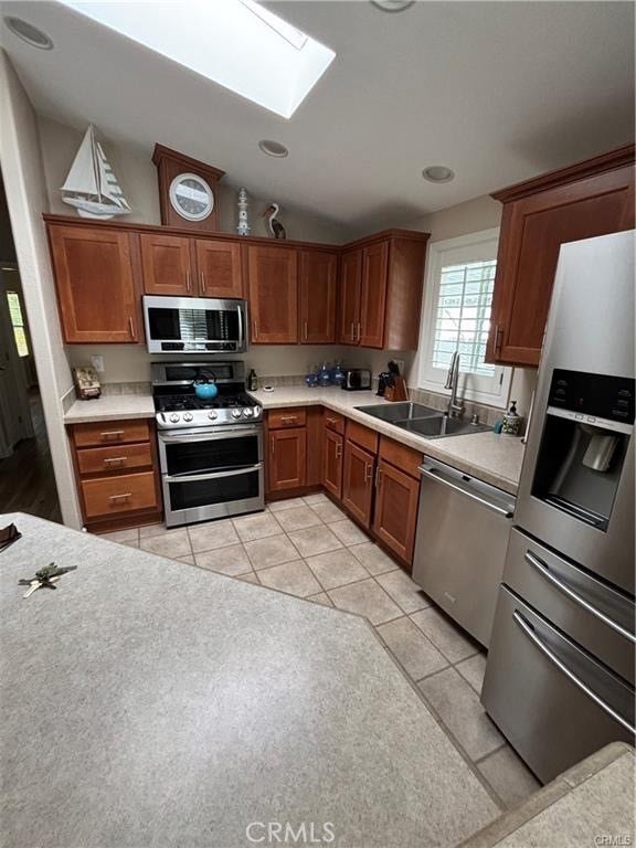 27703 Ortega Hwy, #127, San Juan Capistrano, CA 92675 27703 Ortega Hwy, #127, San Juan Capistrano, CA 92675