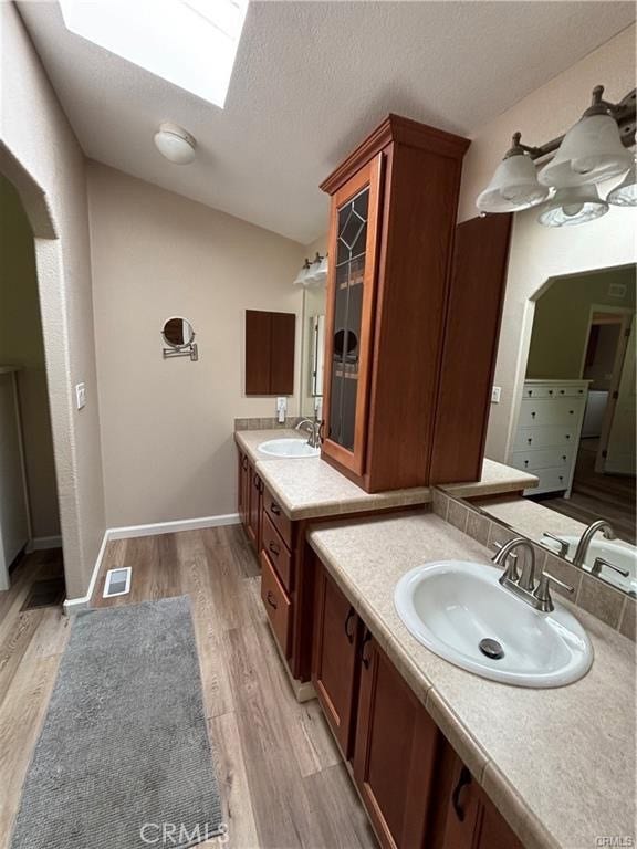 27703 Ortega Hwy, #127, San Juan Capistrano, CA 92675 27703 Ortega Hwy, #127, San Juan Capistrano, CA 92675