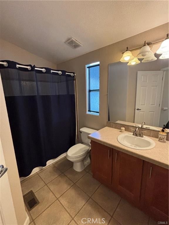 27703 Ortega Hwy, #127, San Juan Capistrano, CA 92675 27703 Ortega Hwy, #127, San Juan Capistrano, CA 92675
