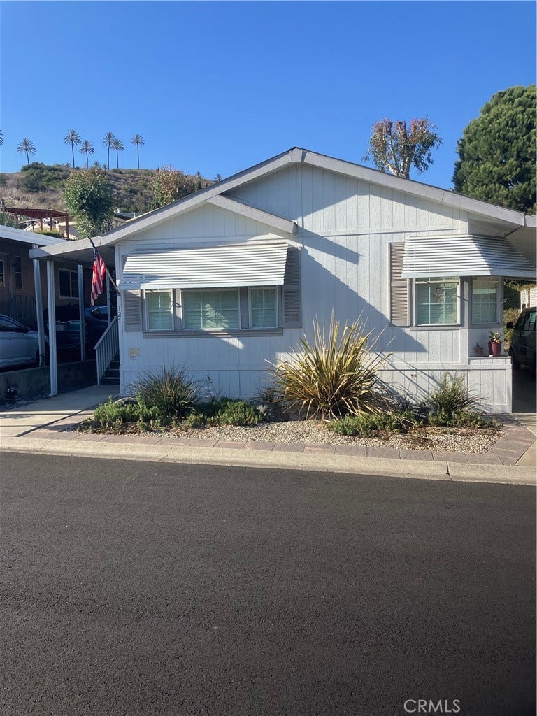 27703 Ortega Hwy, #127, San Juan Capistrano, CA 92675 27703 Ortega Hwy, #127, San Juan Capistrano, CA 92675