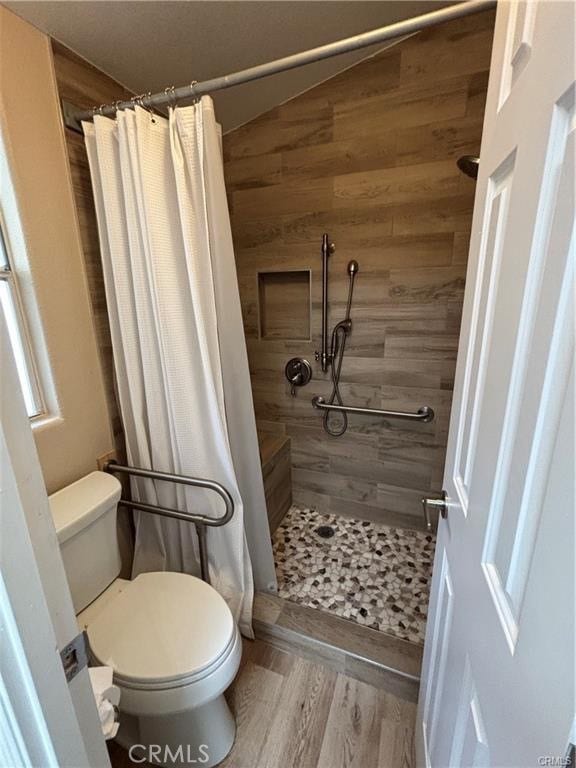 27703 Ortega Hwy, #127, San Juan Capistrano, CA 92675 27703 Ortega Hwy, #127, San Juan Capistrano, CA 92675