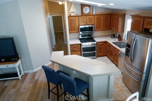 27703 Ortega Hwy, #127, San Juan Capistrano, CA 92675 27703 Ortega Hwy, #127, San Juan Capistrano, CA 92675