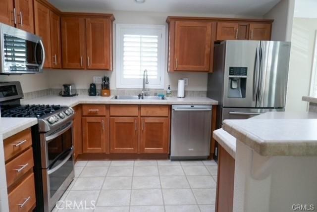 27703 Ortega Hwy, #127, San Juan Capistrano, CA 92675 27703 Ortega Hwy, #127, San Juan Capistrano, CA 92675