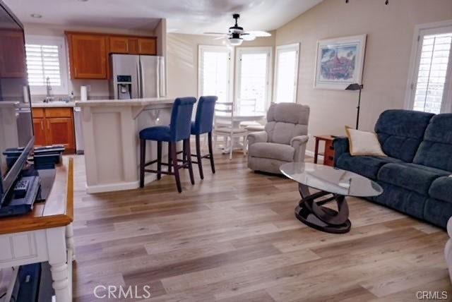 27703 Ortega Hwy, #127, San Juan Capistrano, CA 92675 27703 Ortega Hwy, #127, San Juan Capistrano, CA 92675