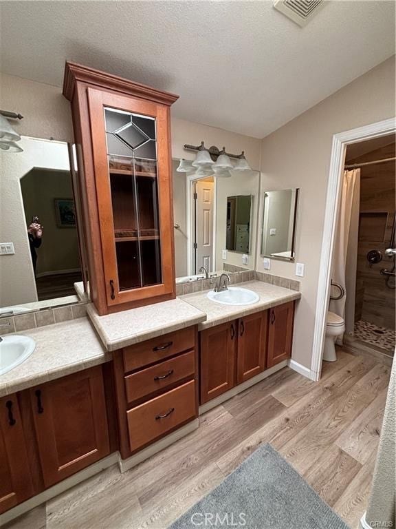 27703 Ortega Hwy, #127, San Juan Capistrano, CA 92675 27703 Ortega Hwy, #127, San Juan Capistrano, CA 92675