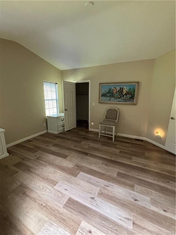 27703 Ortega Hwy, #127, San Juan Capistrano, CA 92675 27703 Ortega Hwy, #127, San Juan Capistrano, CA 92675