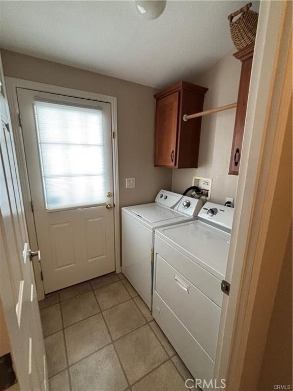 27703 Ortega Hwy, #127, San Juan Capistrano, CA 92675 27703 Ortega Hwy, #127, San Juan Capistrano, CA 92675
