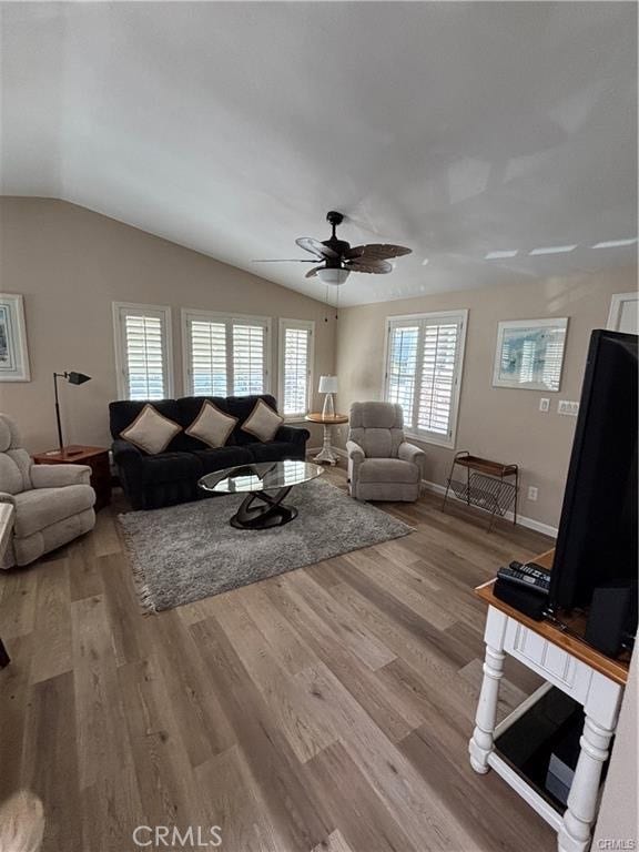27703 Ortega Hwy, #127, San Juan Capistrano, CA 92675 27703 Ortega Hwy, #127, San Juan Capistrano, CA 92675