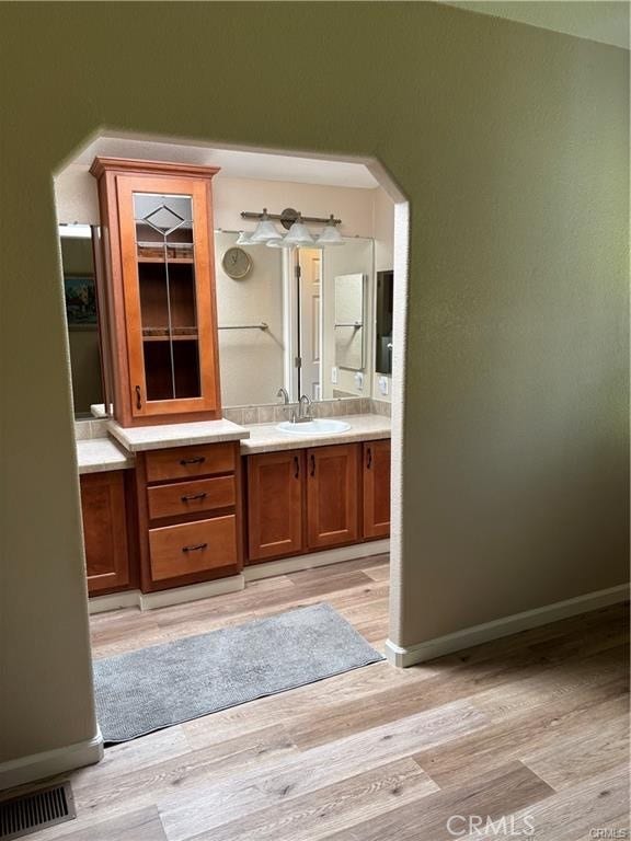 27703 Ortega Hwy, #127, San Juan Capistrano, CA 92675 27703 Ortega Hwy, #127, San Juan Capistrano, CA 92675