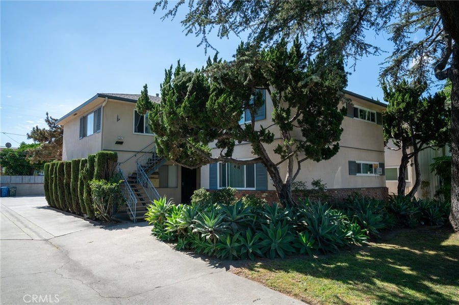 Property photo for 10516 Arrington Avenue, Downey, CA