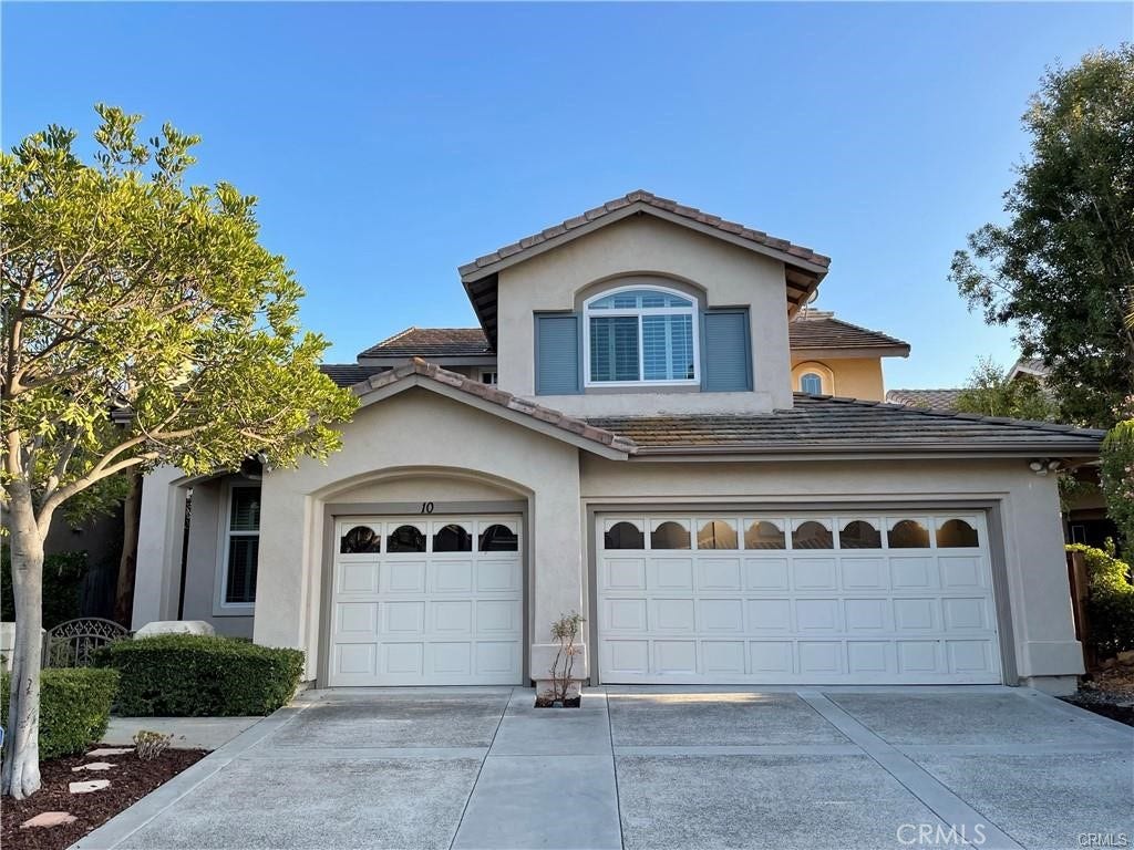 10 Tizmin, Lake Forest, CA 92610 Welcome Home!