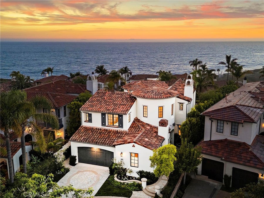 Property photo for 8 Baffin Bay, Newport Coast, CA