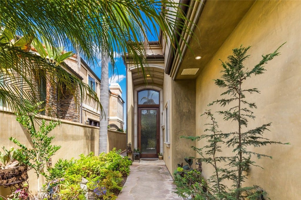 31462 Isle Vista, Laguna Niguel, CA 92677 31462 Isle Vista, Laguna Niguel, CA 92677
