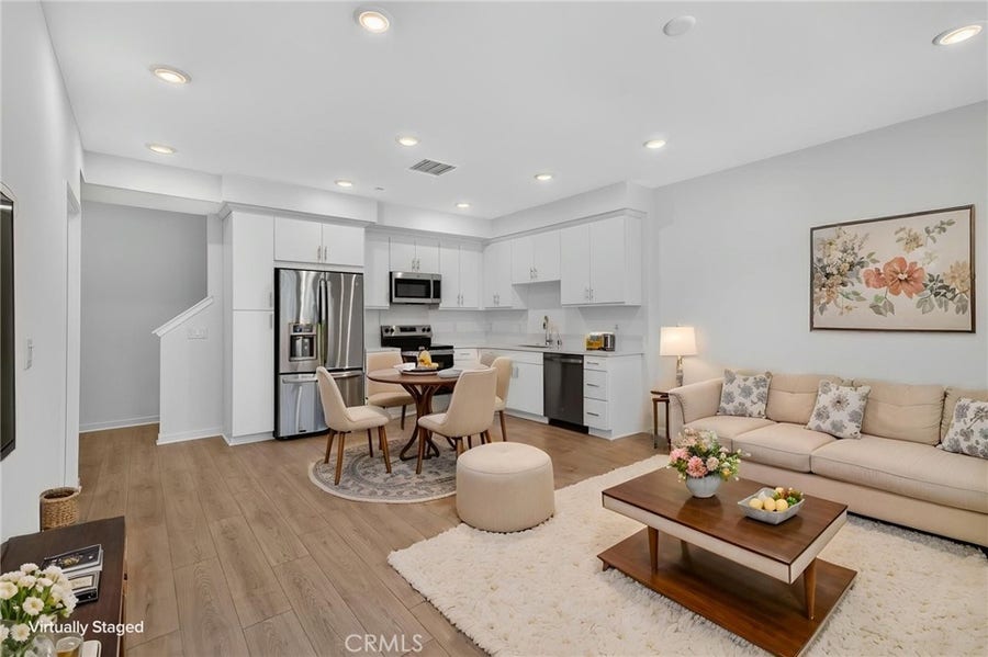 Property photo for 431 Paradiso Place, Covina, CA