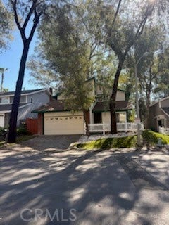 24362 Woodwalk, Lake Forest, CA 92630 24362 Woodwalk, Lake Forest, CA 92630