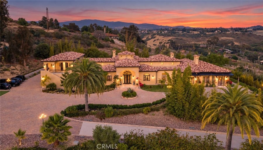 Property photo for 6884 Poco Lago, Rancho Santa Fe, CA