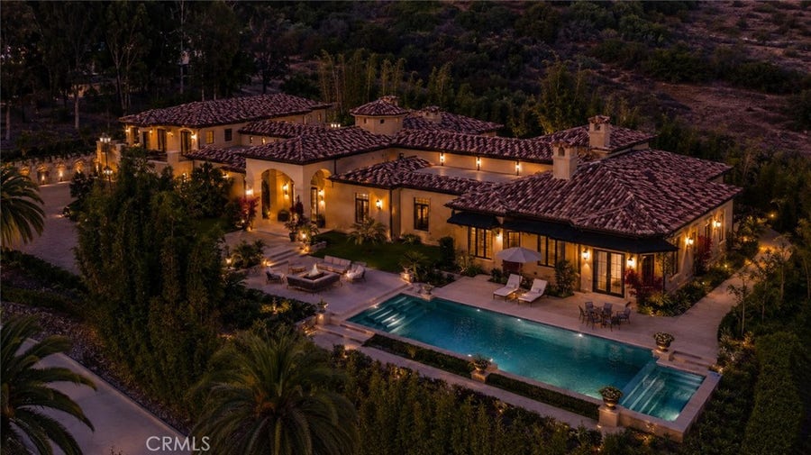 Property photo for 6884 Poco Lago, Rancho Santa Fe, CA