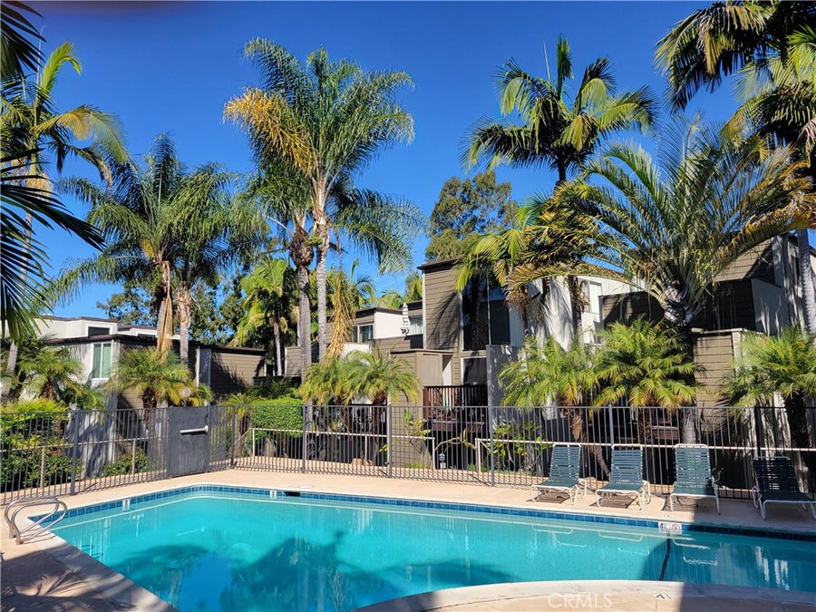 Property photo for 4545 Collwood Boulevard, #19, San Diego, CA