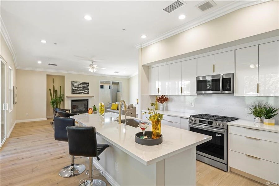 Property photo for 67706 S S Natoma, Cathedral City, CA