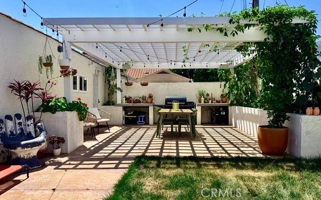 Property photo for 7819 S Harvard, Los Angeles, CA