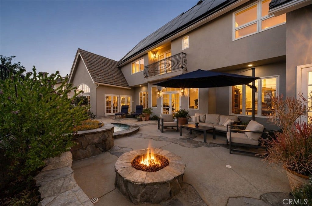 22187 Westcliff, Mission Viejo, CA 92692 22187 Westcliff, Mission Viejo, CA 92692