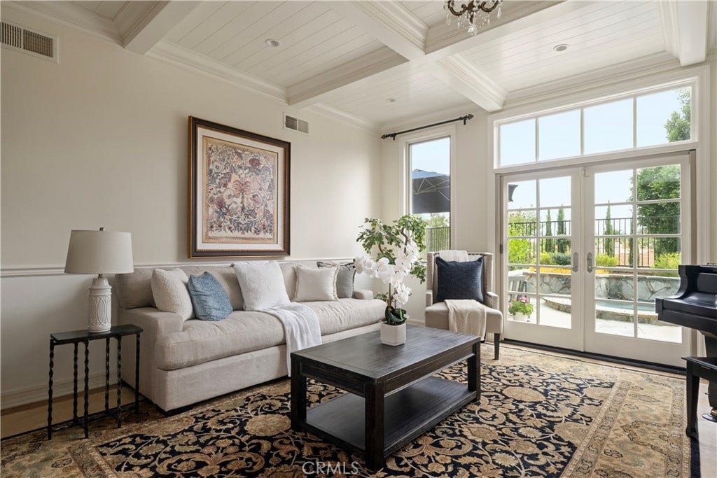 22187 Westcliff, Mission Viejo, CA 92692 22187 Westcliff, Mission Viejo, CA 92692