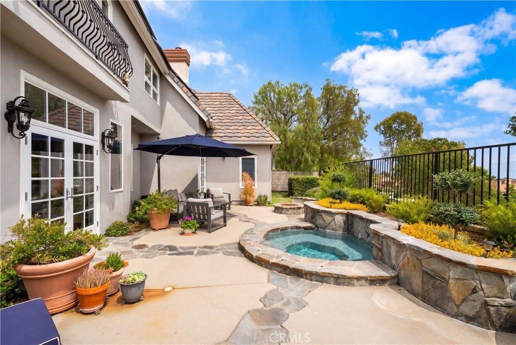 22187 Westcliff, Mission Viejo, CA 92692 22187 Westcliff, Mission Viejo, CA 92692