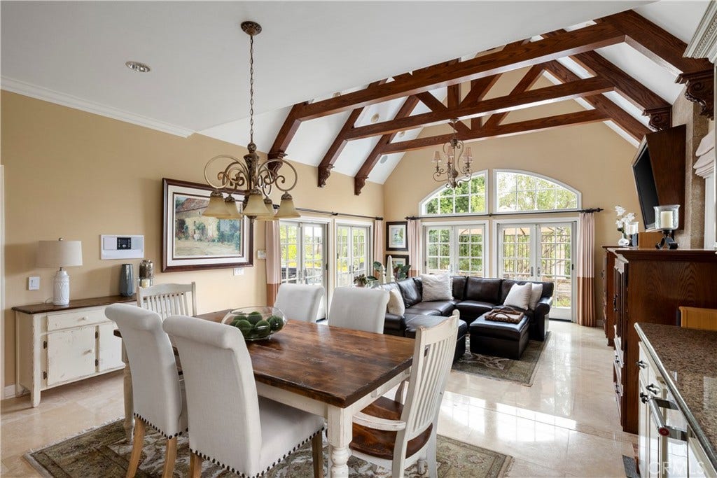 22187 Westcliff, Mission Viejo, CA 92692 22187 Westcliff, Mission Viejo, CA 92692
