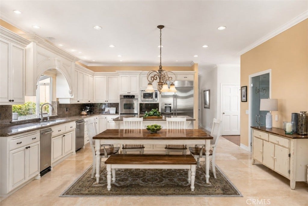 22187 Westcliff, Mission Viejo, CA 92692 22187 Westcliff, Mission Viejo, CA 92692
