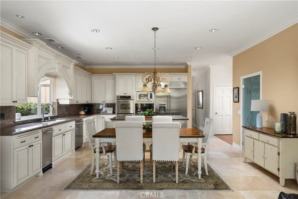 22187 Westcliff, Mission Viejo, CA 92692 22187 Westcliff, Mission Viejo, CA 92692