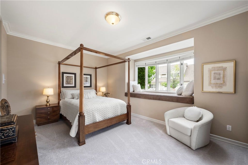 22187 Westcliff, Mission Viejo, CA 92692 22187 Westcliff, Mission Viejo, CA 92692