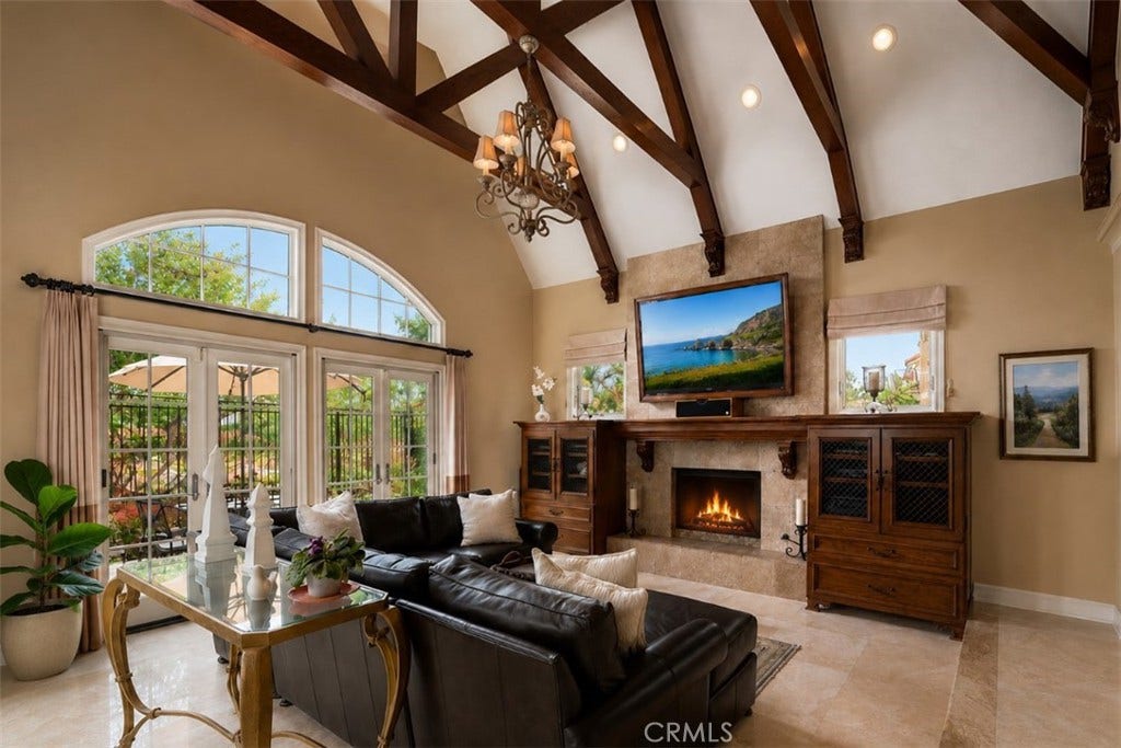 22187 Westcliff, Mission Viejo, CA 92692 22187 Westcliff, Mission Viejo, CA 92692