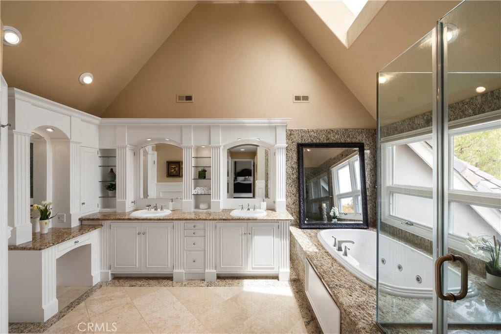 22187 Westcliff, Mission Viejo, CA 92692 22187 Westcliff, Mission Viejo, CA 92692