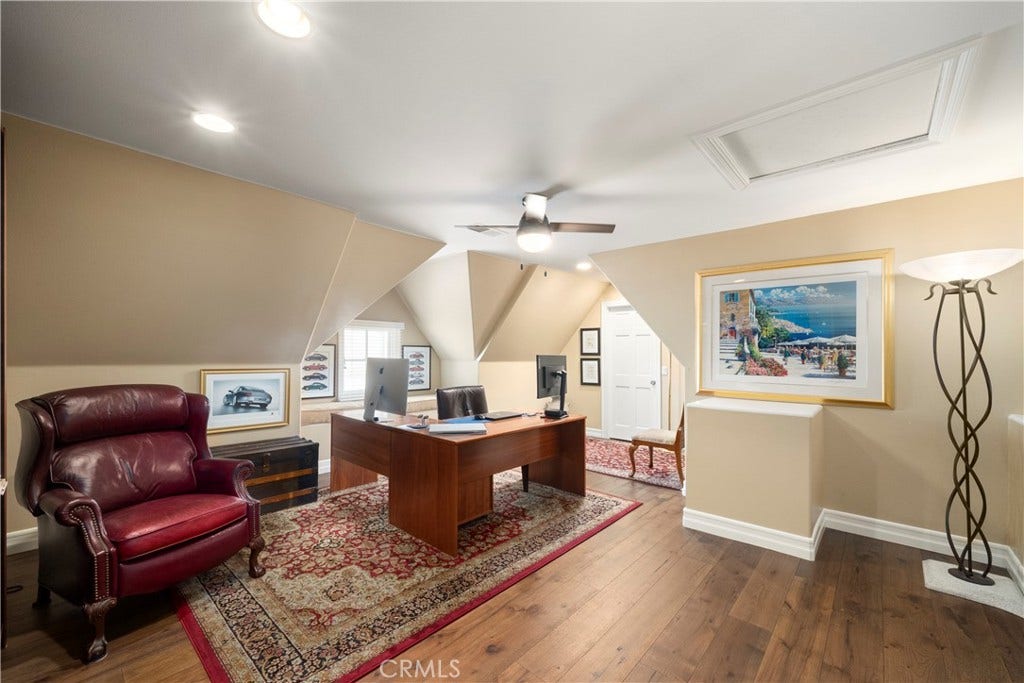 22187 Westcliff, Mission Viejo, CA 92692 22187 Westcliff, Mission Viejo, CA 92692