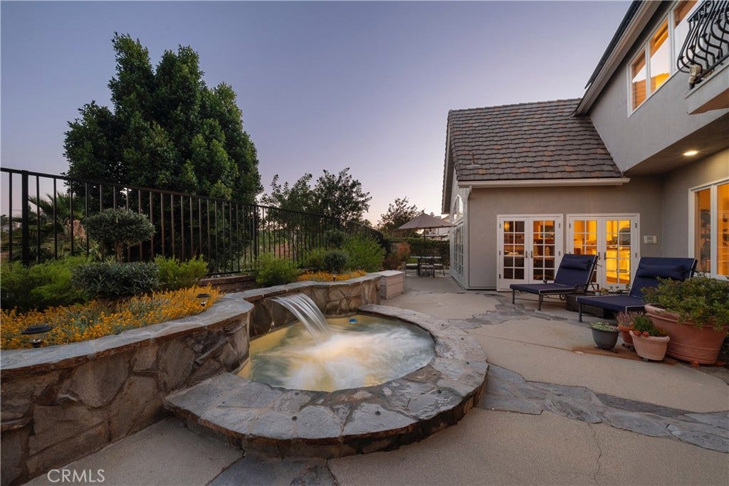 22187 Westcliff, Mission Viejo, CA 92692 22187 Westcliff, Mission Viejo, CA 92692