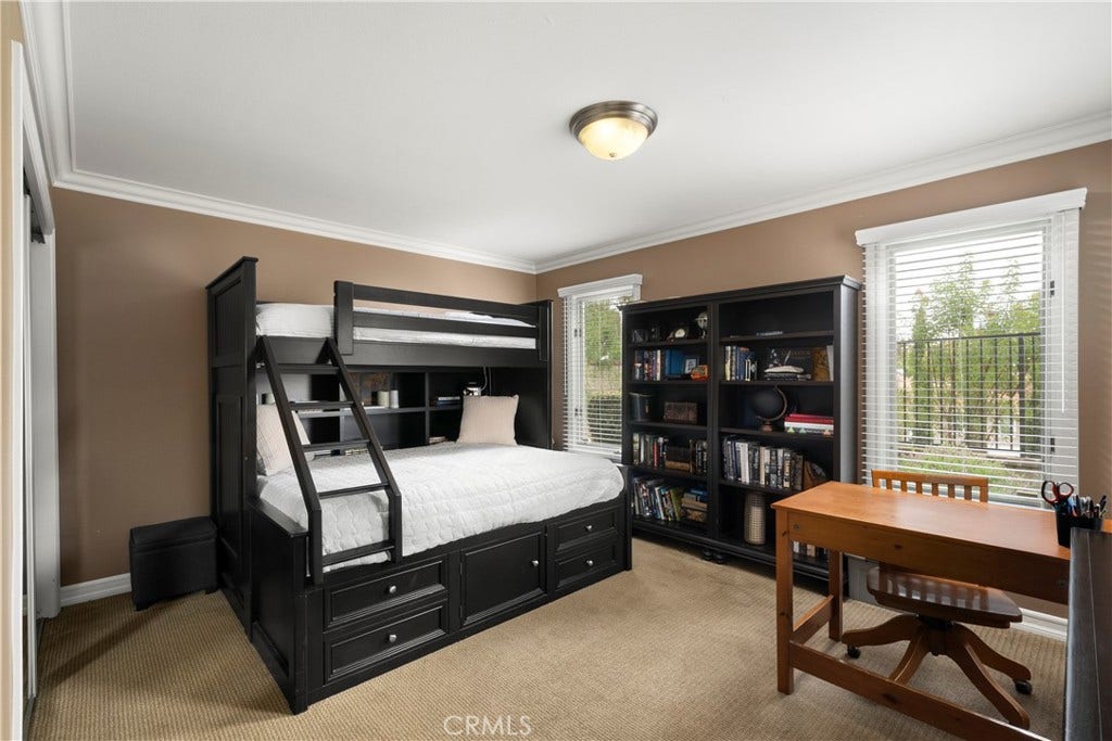 22187 Westcliff, Mission Viejo, CA 92692 22187 Westcliff, Mission Viejo, CA 92692
