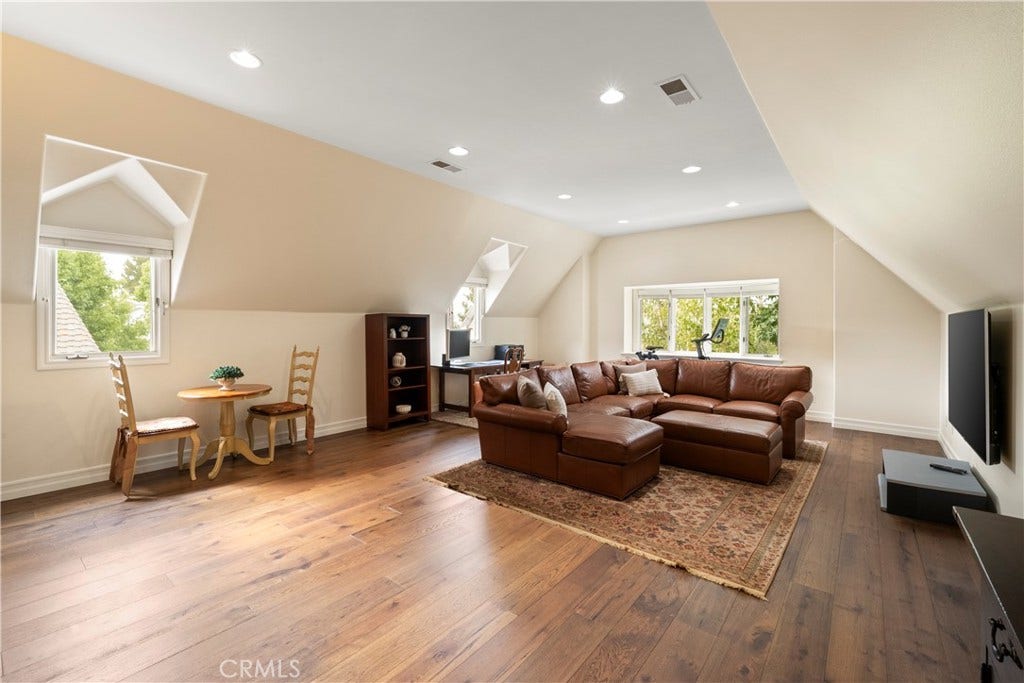 22187 Westcliff, Mission Viejo, CA 92692 22187 Westcliff, Mission Viejo, CA 92692