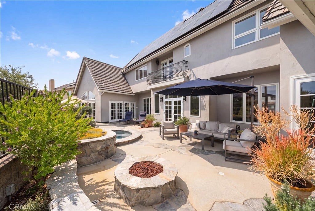 22187 Westcliff, Mission Viejo, CA 92692 22187 Westcliff, Mission Viejo, CA 92692