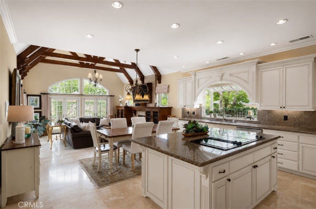 22187 Westcliff, Mission Viejo, CA 92692 22187 Westcliff, Mission Viejo, CA 92692