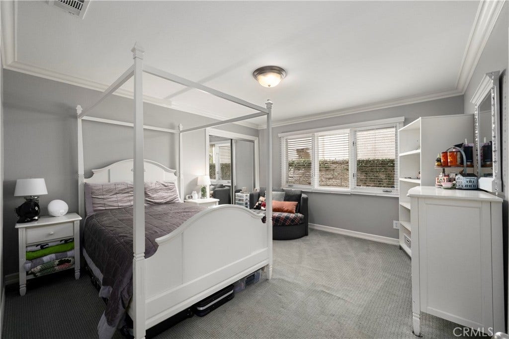 22187 Westcliff, Mission Viejo, CA 92692 22187 Westcliff, Mission Viejo, CA 92692